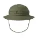 1 - Панама Helikon Boonie Hat Mk2. Олива
