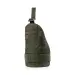 9 - Баллистическая защита плеч 2-го класса защиты. CORDURA 1000D. Олива
