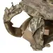 6 - Плитоноска КРУК, система быстрого сброса. Molle. Цвет Пиксель.