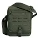 1 - Сумка через плечо Pentagon Messenger 2,8л, Олива