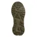 5 - Тактичні черевики Pentagon Horizon Desert Trekking 6. Олива