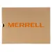 10 - Тактичні черевики Merrell Alverstone 2 GTX. Чорний