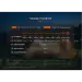 19 - Фонарь кемпинговый Fenix ​​CL26R Pro. Темно-зеленый