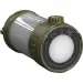 3 - Фонарь кемпинговый Fenix ​​CL26R Pro. Темно-зеленый