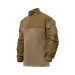 1 - Убакс BattleSkin Regular. Тактична сорочка. Койот. Розмір: XL