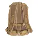 7 - Рюкзак тактический Helikon EDC 21л. Койот