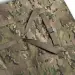 4 - Тактична бронековдра ARMOR BLANKET 2 класу захисту. CORDURA 1000D. Мультикам