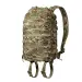 2 - Тактический рюкзак на 10л. Cordura 1000D. Мультикам