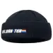 1 - Докерка Helikon HTX Joe Beanie. Синій