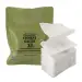 1 - Гемостатичний бинт QuikClot Combat Gauze Z-Folded XL