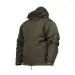 1 - Куртка тактична SoftShell APEX Shield Storm. Осінь-Весна Олива. Розмір M