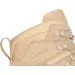 2 - Тактические ботинки Lowa Zephyr MK2 Gore-Tex® MID TF. Койот