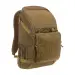 1 - Рюкзак тактический Helikon Bail Out Bag. Койот