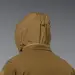 9 - Куртка тактическая SoftShell APEX Shield Storm. Осень-Весна Койот. Размер XXL