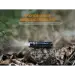 14 - Ліхтар ручний Fenix E05R. Бронзовий