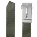 2 - Ремень тактический Pentagon Regal Belt STL, Олива