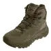 2 - Тактичні черевики Pentagon Horizon Desert Trekking 6. Олива