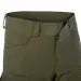 2 - Тактические штаны Helikon MCDU DyNyCo. Олива