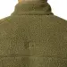 9 - Куртка флісова 5.11 Tactical® HQ Tech Fleece Jacket. Колір Олива. Розмір M.