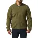 3 - Куртка флисовая 5.11 Tactical® HQ Tech Fleece Jacket. Цвет Олива. Размер XXL.