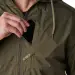 3 - Демісезонна куртка 5.11 Tactical® Radar Packable Jacket. Колір Ranger Green. Розмір XL.