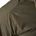 4 - Демісезонна куртка 5.11 Tactical® Radar Packable Jacket. Колір Ranger Green. Розмір XXL.