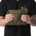 5 - Демісезонна куртка 5.11 Tactical® Radar Packable Jacket. Колір Ranger Green. Розмір XXL.