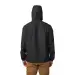 4 - Демісезонна куртка 5.11 Tactical® Radar Packable Jacket. Колір Чорний. Розмір XL.