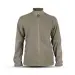 3 - Куртка флісова 5.11 Tactical® Bastion Tactical Fleece. Колір Ranger green. Розмір S.