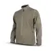 1 - Куртка флісова 5.11 Tactical® Bastion Tactical Fleece. Колір Ranger green. Розмір XXL.