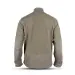 2 - Куртка флісова 5.11 Tactical® Bastion Tactical Fleece. Колір Ranger green. Розмір XXL.