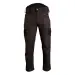 5 - Брюки влагозащитные Sturm (Softshell Pants Assault). Цвет Черный. Размер XXL.