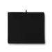 8 - Флисовый Бафф Winter Neck Черный. Polyester. Размер: S-M