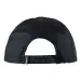 2 - Тактическая кепка 5.11 Tactical Legacy Scout Cap. Цвет Blue.
