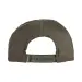 2 - Тактическая кепка 5.11 Tactical Legacy Scout Cap. Цвет Green.