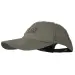 3 - Тактическая кепка 5.11 Tactical Legacy Scout Cap. Цвет Green.