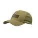 1 - Тактическая кепка 5.11 Tactical Legacy Scout Cap. Цвет Rifle Green.