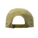 2 - Тактическая кепка 5.11 Tactical Legacy Scout Cap. Цвет Rifle Green.