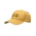1 - Тактическая кепка 5.11 Tactical Legacy Scout Cap. Цвет Old Gold.