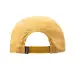 2 - Тактическая кепка 5.11 Tactical Legacy Scout Cap. Цвет Old Gold.
