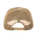 2 - Тактическая кепка 5.11 Tactical Legacy Scout Cap. Цвет Мультикам.