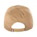 2 - Тактическая кепка 5.11 Tactical Legacy Scout Cap. Цвет Койот.