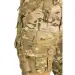 5 - Полевые летние брюки MABUTA Mk-2 (Hot Weather Field Pants). Цвет Мультикам. Размер 3XL