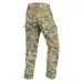 2 - Полевые летние брюки MABUTA Mk-2 (Hot Weather Field Pants). Цвет Пиксель. Размер XS