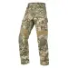 1 - Полевые летние брюки MABUTA Mk-2 (Hot Weather Field Pants). Цвет Пиксель. Размер 3XL