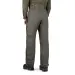 2 - Зимние тактические штаны 5.11 Tactical Bastion Pants. Цвет Ranger Green. Размер S.