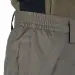 5 - Зимние тактические штаны 5.11 Tactical Bastion Pants. Цвет Ranger Green. Размер S.