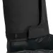 10 - Зимние тактические штаны 5.11 Tactical Bastion Pants. Цвет Черный. Размер S.