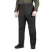 1 - Зимние тактические штаны 5.11 Tactical Bastion Pants. Цвет Черный. Размер S.