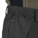 5 - Зимние тактические штаны 5.11 Tactical Bastion Pants. Цвет Черный. Размер S.